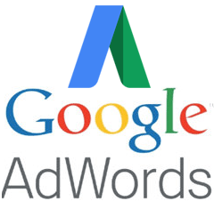 SEO & AdWords Management from Affordable IT dot CA - York Region and GTA