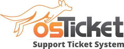 Customer Problem Ticket Tracking Hosted at Affordable IT dot CA