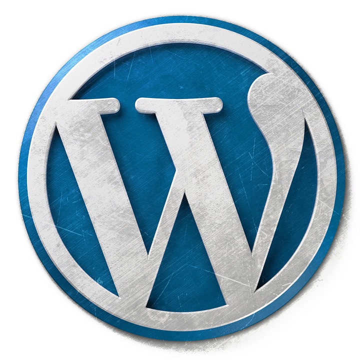 Wordpress Hosting from Affordable IT dot CA - York Region and GTA